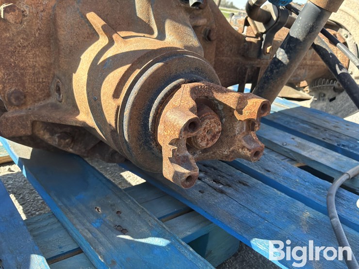 ford-f450-image-20