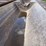 1997-smithco-side-dump-image-44