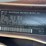 2012-mini-countryman-4dr-crossover---193,281-miles-image-27