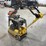 2014-wacker-neuson-vibroplate-image-4