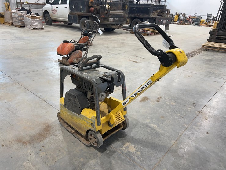 2014-wacker-neuson-vibroplate-image-4