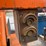 #9000-•-forklift-aerial-lift-bucket-(o7)-image-20