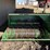 1996-john-deere-348-image-2