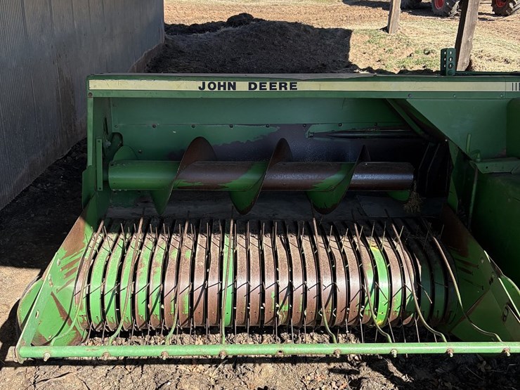 1996-john-deere-348-image-2