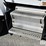 2007-kenworth-t800-image-14