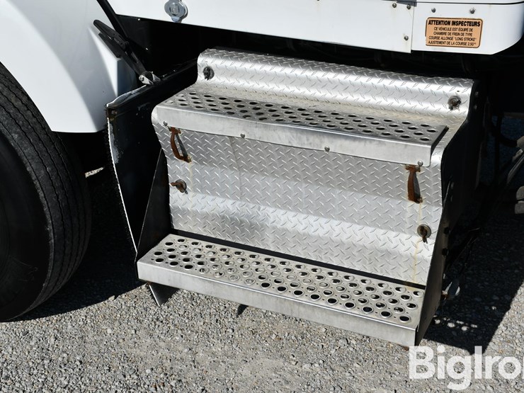 2007-kenworth-t800-image-14