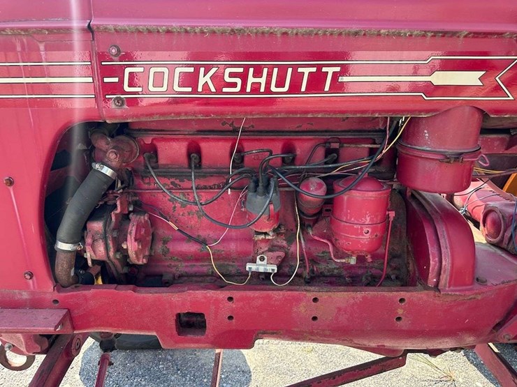1952-cockshutt-40-image-33