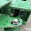 john-deere-1770nt-image-19