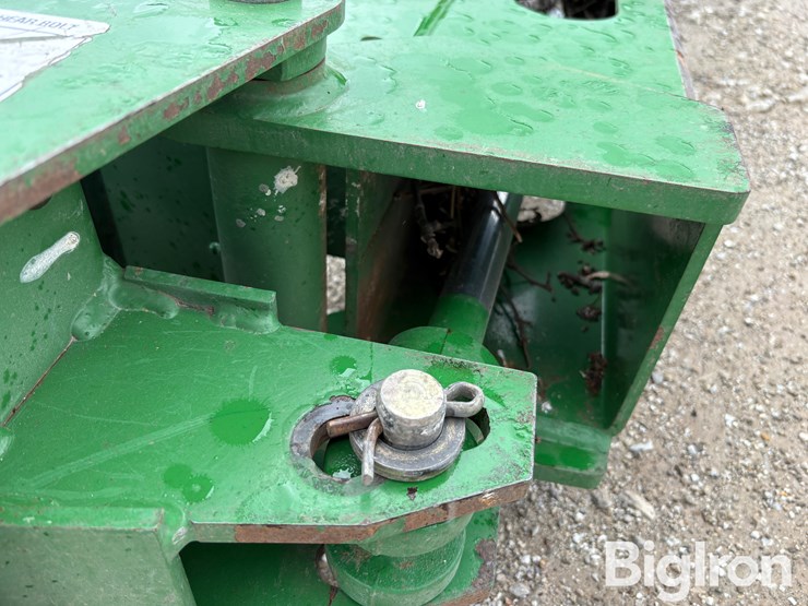 john-deere-1770nt-image-19