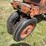allis-chalmers-wd-tractor-image-10