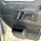 2019-polaris-ranger-image-26