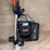 echo-58v-trimmer-&-gas-trimmer-image-5