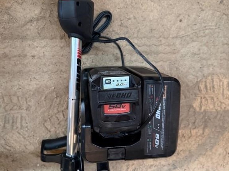 echo-58v-trimmer-&-gas-trimmer-image-5