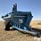 kinze-800-image-3