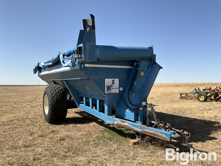 kinze-800-image-3