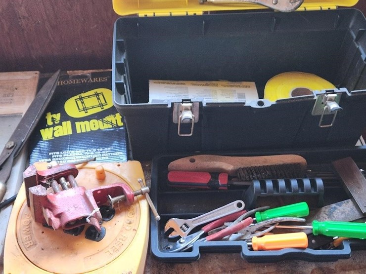 miscellaneous-tools-image-6