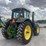 2024-john-deere-6155m-image-9