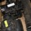pallet-of-gear-boxes-and-drive-shafts-image-5