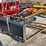 #9031-•-unused-handy-skid-steer-stump-grinder-(o12)-image-3