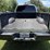 2008-dodge-ram-2500-image-7