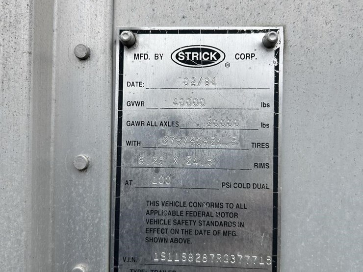 1994-strick-trailer-image-34