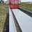2024-hatfield-eco-lift-hmi-bedding-trailer-image-30