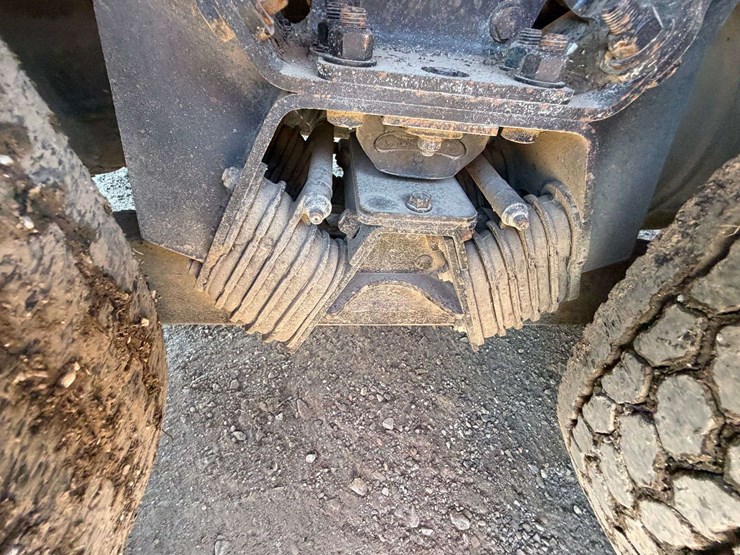 2016-kenworth-t880-image-43