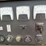 1998-john-deere-6081a-image-16