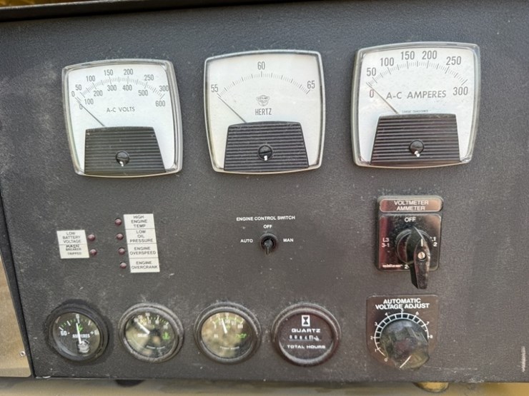 1998-john-deere-6081a-image-16