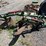 john-deere-2-image-3