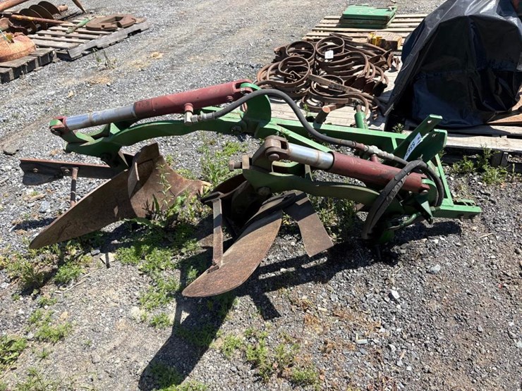 john-deere-2-image-3