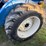 new-holland-workmaster-50-image-5