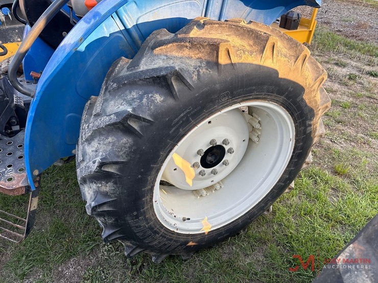 new-holland-workmaster-50-image-5