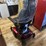 pride-electric-chair-image-3