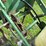 john-deere-7000-image-31