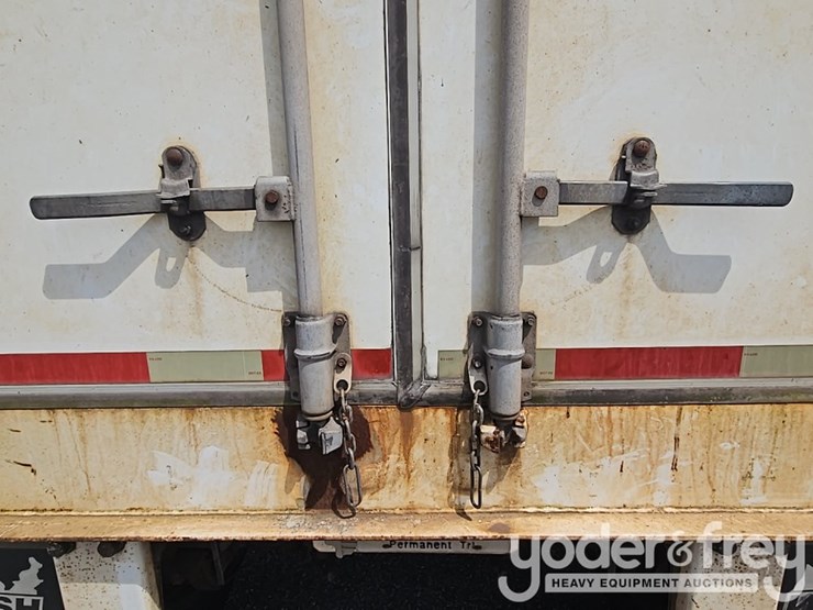 2011-wabash-42'-tandem-axle-dry-van-trailer,-68,000lb-gvwr-image-27