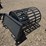 skid-steer-rock-screening-tumbler-(new/unused)-image-4