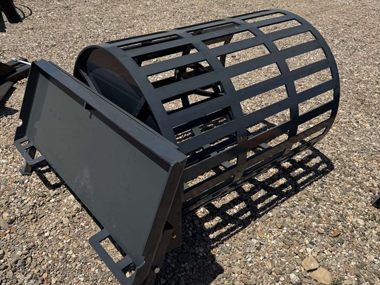 skid-steer-rock-screening-tumbler-(new/unused)-image-4
