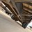 2018-dct-101”-x-32ft-gooseneck-flatbed-trailer-image-11