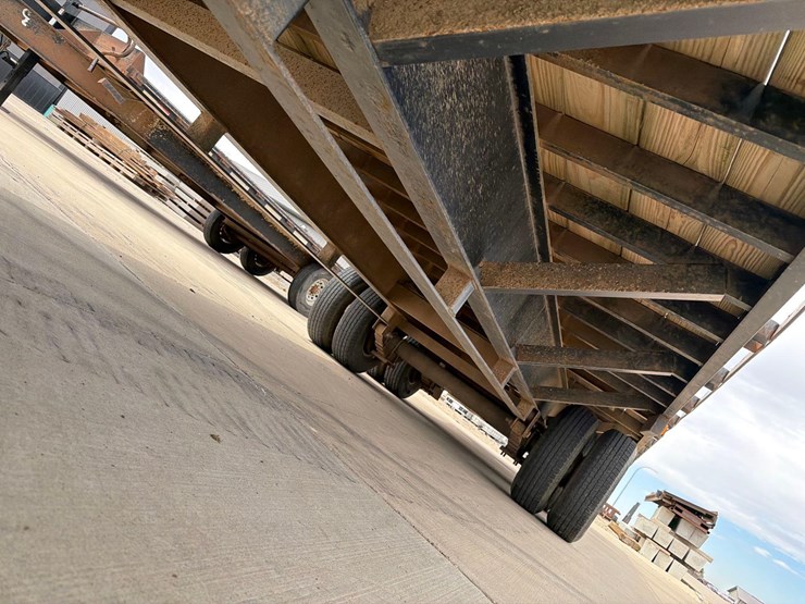2018-dct-101”-x-32ft-gooseneck-flatbed-trailer-image-11