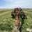 new-holland-ht154-image-12