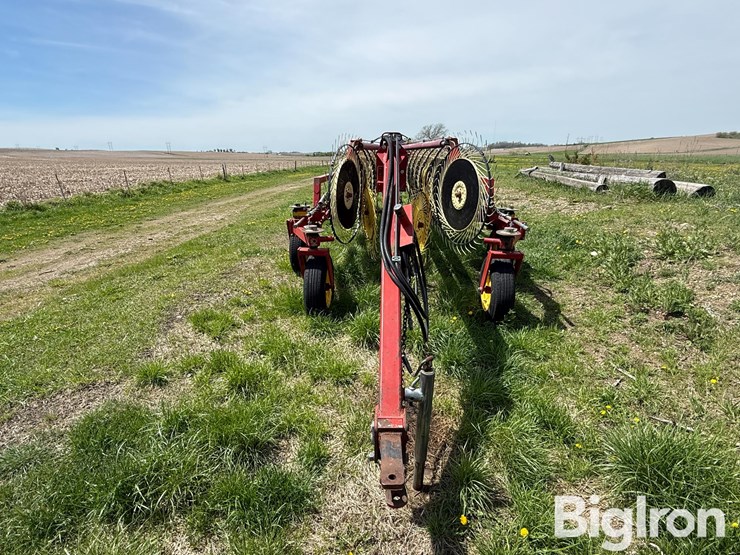 new-holland-ht154-image-12