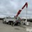 2016-freightliner-m2-106-image-15