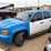2011-chevrolet-tahoe-image-1