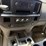 2008-dodge-ram-2500-image-13
