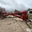 buhler-farm-king-1395-image-5