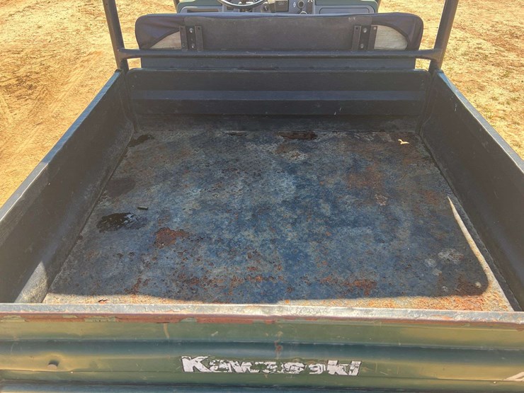 2000-kawasaki-mule-2-seater-4x4-utv-w/-dump-bed-image-21