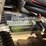 2007-john-deere-6-image-16