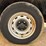 1996-dodge-ram-1500-image-19
