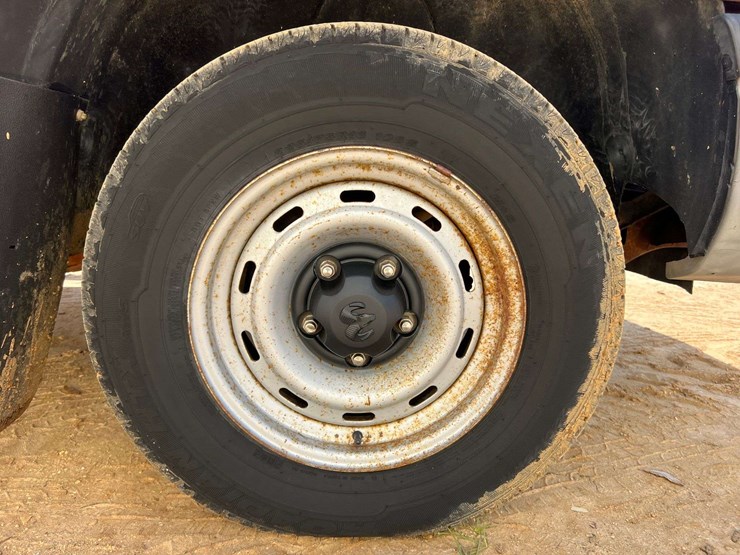 1996-dodge-ram-1500-image-19